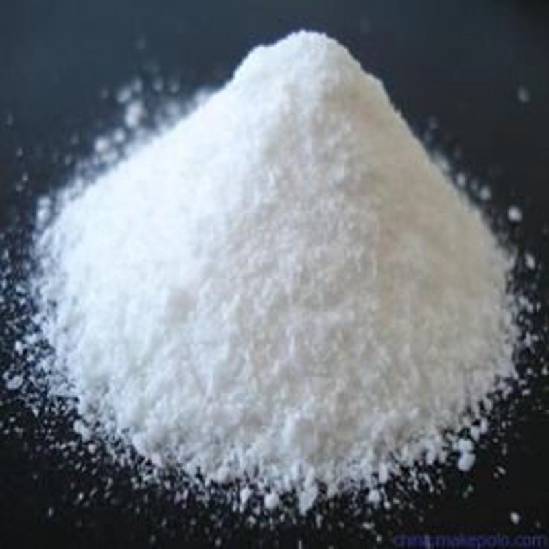 悦泰药业：行业动态中的新亮点